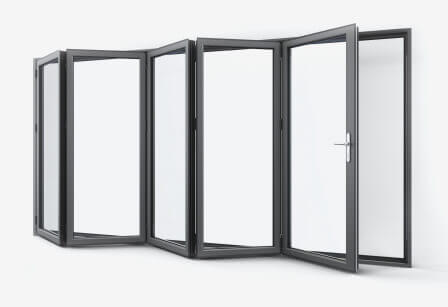 Lorem Ipsum is simply dummy text of the printing and typesetting ndustry. 